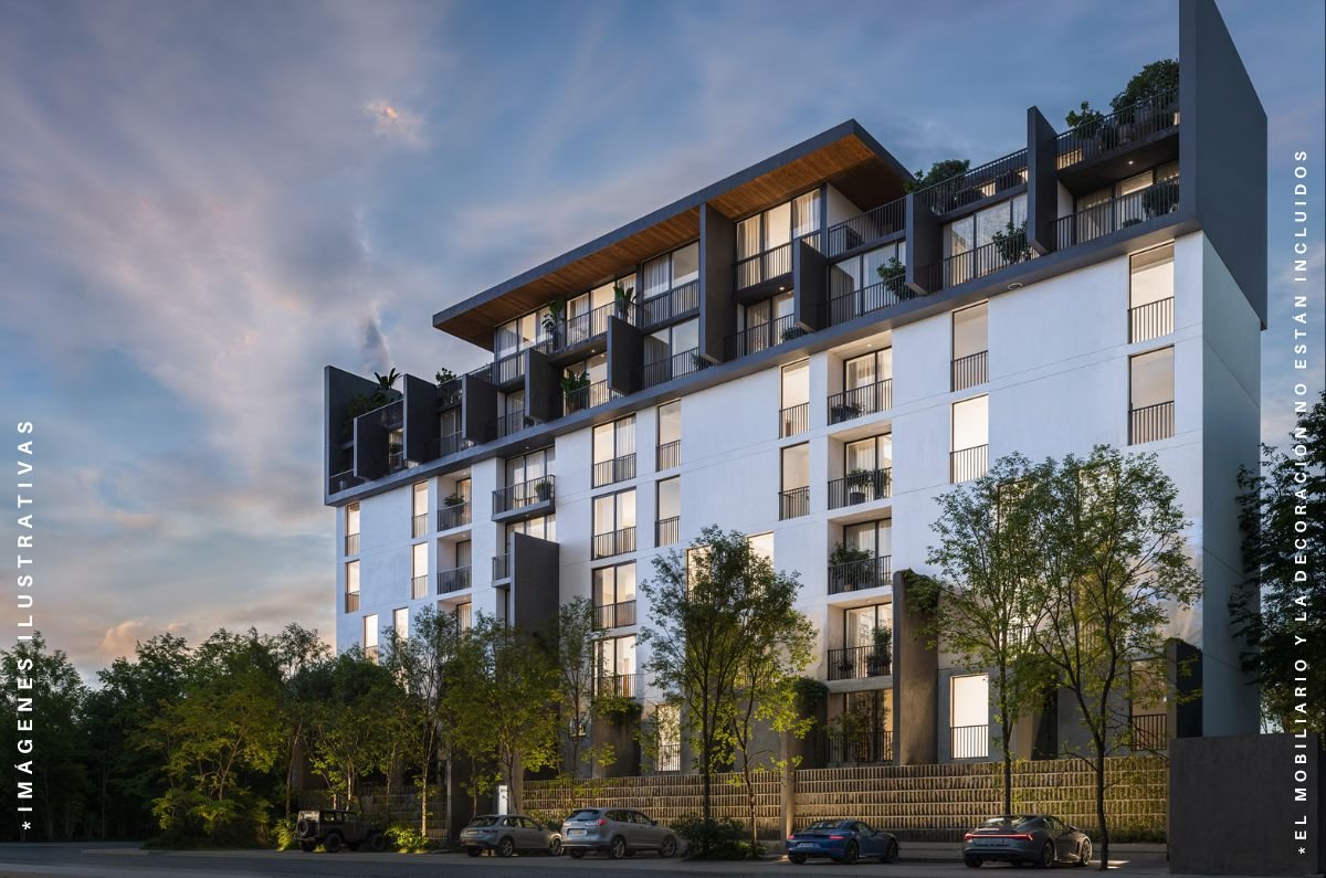 1845-Departamentos-en-venta-Montes-de-Ame-Merida-con-amenidades (2).jpg